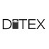 Ditex (2)